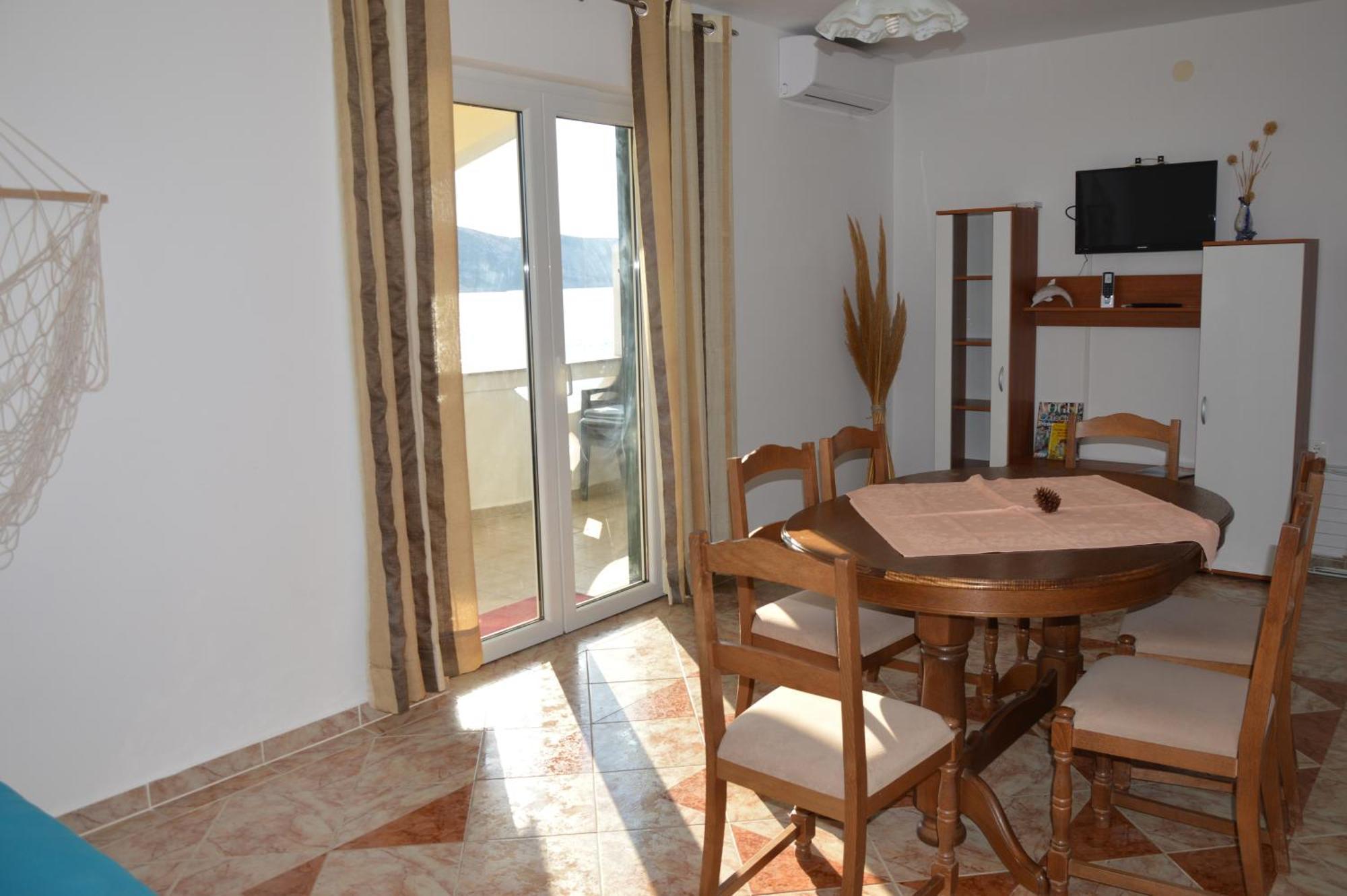 Apartments By The Sea Stara Novalja, Pag - 9396 Экстерьер фото